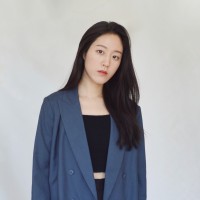 MILLY Employee Seungyeon Kim's profile photo