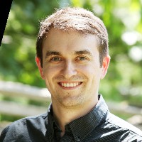 Curtis Evans Email & Phone Number