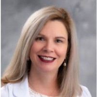 Cleveland Primecare Employee Sandra Lavelle's profile photo