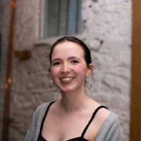 Trinity FM Employee Faye Mellon's profile photo