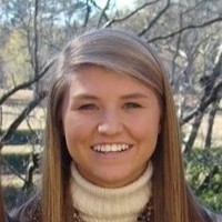 Addepar Employee Jesse Turner's profile photo