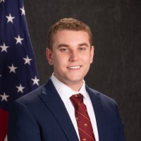 S&R Enterprises, LLC Employee Jonathan Hannon's profile photo