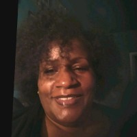 Sandra Radford Email & Phone Number
