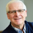 Crossover Global - USA Employee Bruce Huseby's profile photo