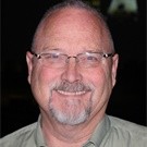 Danville Independent Schools Employee Malcolm Springs's profile photo