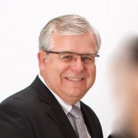 Dale’s Travel & Leisure Employee Dale Bradley's profile photo