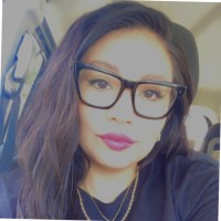 3PL Freight Software Employee Brianda Esparza's profile photo