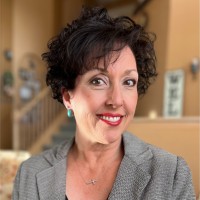 Katherine Korte