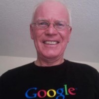 Connectech Employee Brady Barrows's profile photo