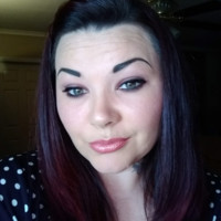 Kerri Horton Email & Phone Number