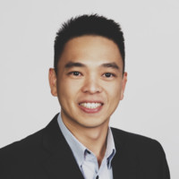 Douglas Tay Email & Phone Number