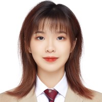 北京中公教育科技有限公司 Employee 董正阳daniela's profile photo