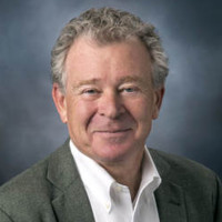 David Crow Email & Phone Number