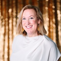 Alisa James Email & Phone Number