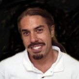 User Friendly Computing Employee Peter Huemer's profile photo