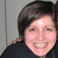 Mohonk Preserve Employee Elena Batt's profile photo