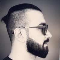 Ararat Ghazaryan Email & Phone Number