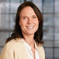 Bisa Wikström Email