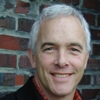 Peter Olive Email & Phone Number