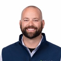 Michael Bloom Email & Phone Number