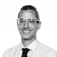 Todd Kaplan Email & Phone Number