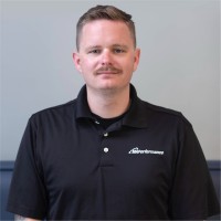 Enthusiast Enterprises, Inc. Employee Zachary Murphy's profile photo