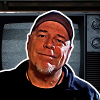 Raymond Bailey Email & Phone Number
