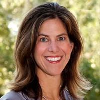 Gulfeagle Supply Employee Jill Buhler's profile photo