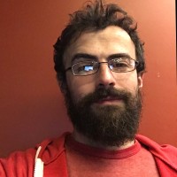 Mark Monfasani Email & Phone Number