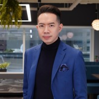 Ken Tan Email & Phone Number