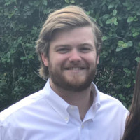 Modern Chemical Employee Mitchell Webber's profile photo