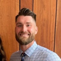 Matthew Deluka Email & Phone Number