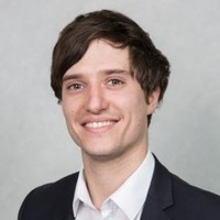 Jeremy Jung Email