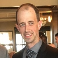 FCX Performance Employee Jameson Horn's profile photo