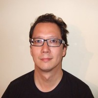 Birmingham and Solihull Mental Health NHS Foundation Trust Employee Erik Evenson's profile photo