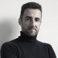 Ivan Moran Email