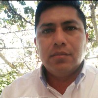 Independiente Employee Bedilberto Abad's profile photo