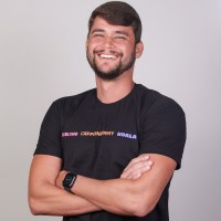 Victor Colares Email