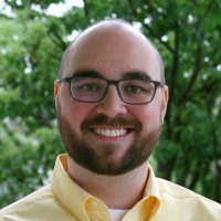 SAP LeanIX Employee Scott Colby's profile photo