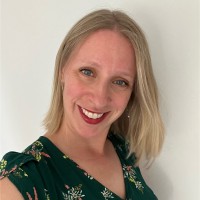 Laura Gordon Email