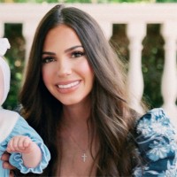 Alliant Insurance Services Employee Peyton Pearson's profile photo
