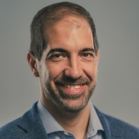 Mario Garcia Email & Phone Number