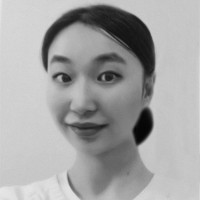 Jing Wu Email