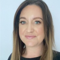 Lucy Brook Email & Phone Number