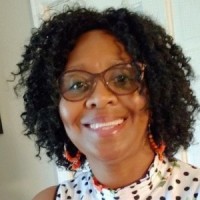 Renetta Perry Email & Phone Number