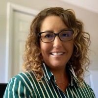 Mandy Saunders Email & Phone Number