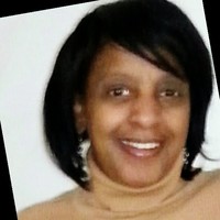 South Shore Health System Employee Judith Mitchell's profile photo