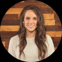 Maggie Schade Email & Phone Number