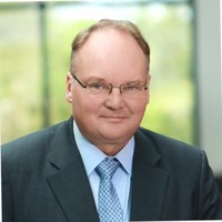 Filtrabit Employee Pasi Pesonen's profile photo