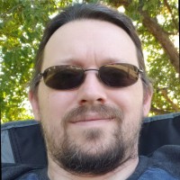Ancona Controls Employee Adam Northrop's profile photo